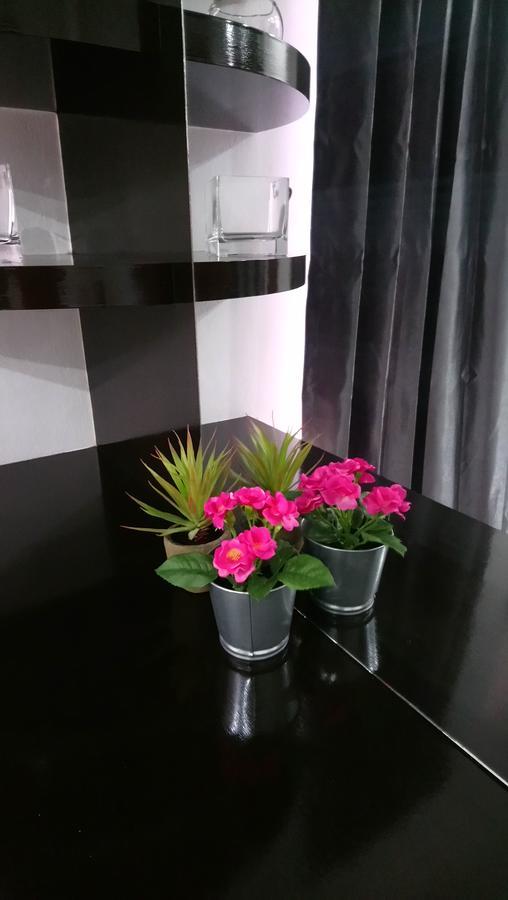 Jb Homestay Bukit Indah Wifi Ciq Mall Legoland Free Parking Johor Bahru Luaran gambar