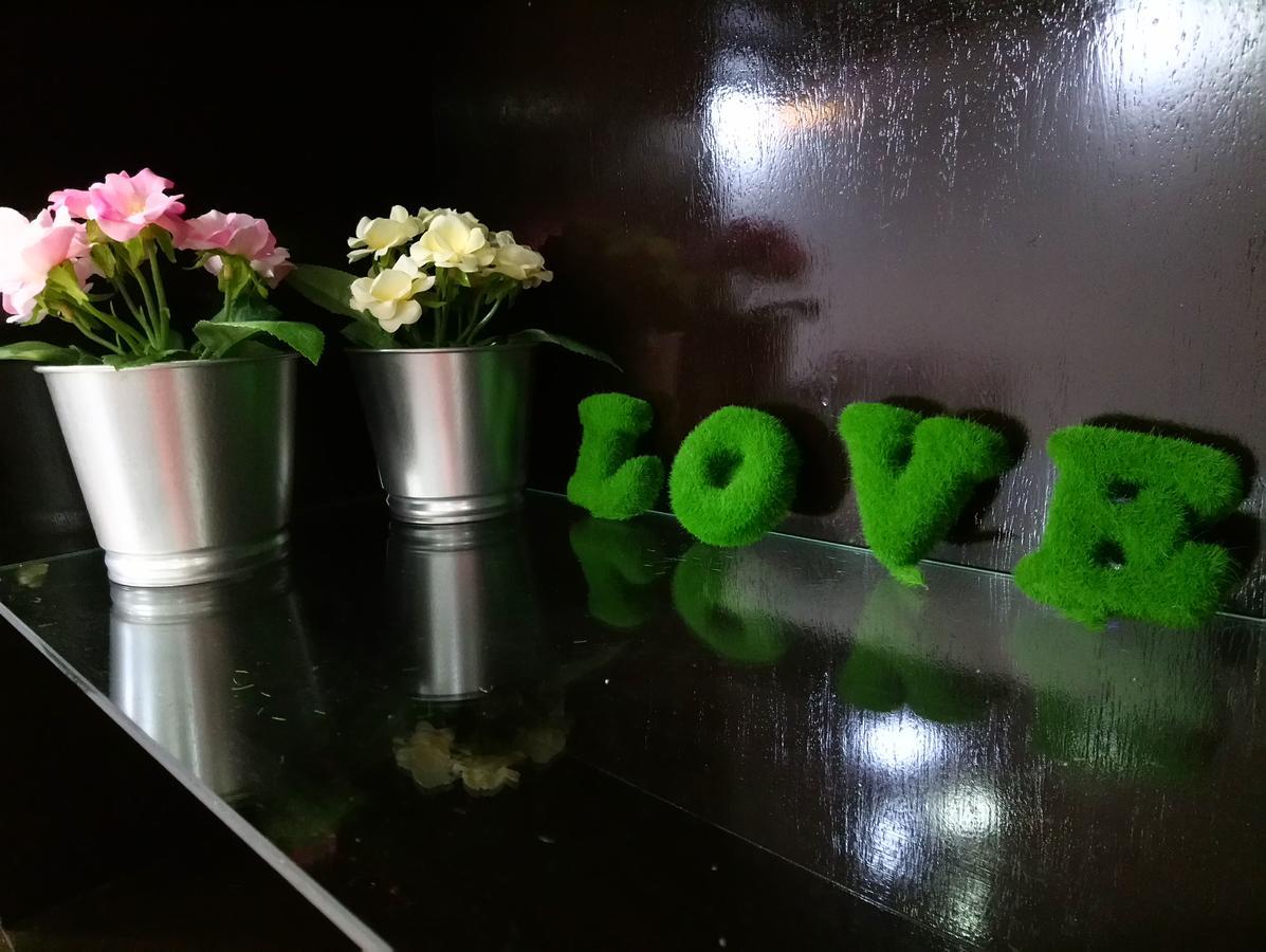 Jb Homestay Bukit Indah Wifi Ciq Mall Legoland Free Parking Johor Bahru Luaran gambar