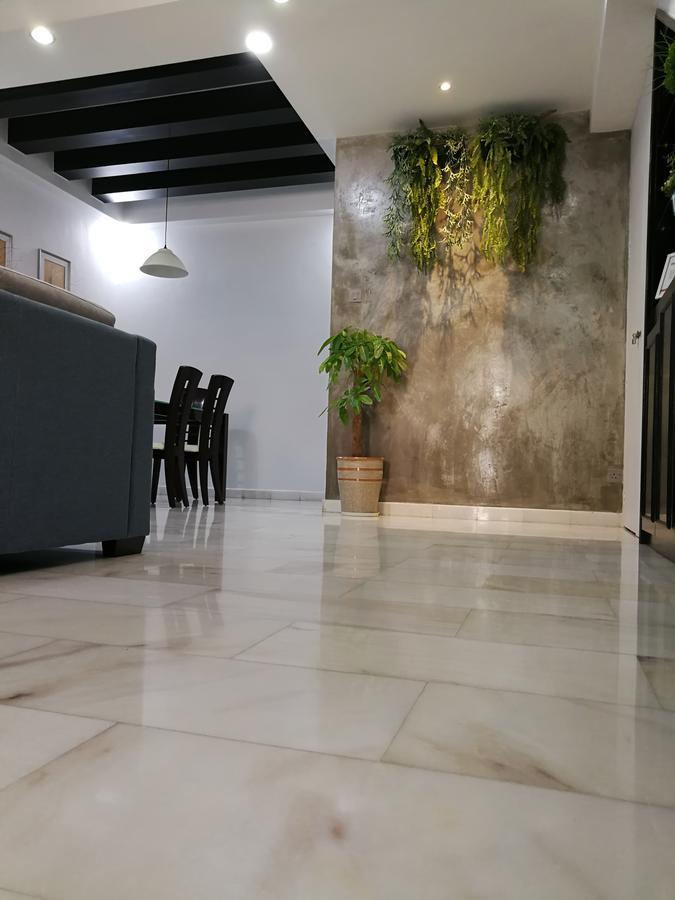 Jb Homestay Bukit Indah Wifi Ciq Mall Legoland Free Parking Johor Bahru Luaran gambar
