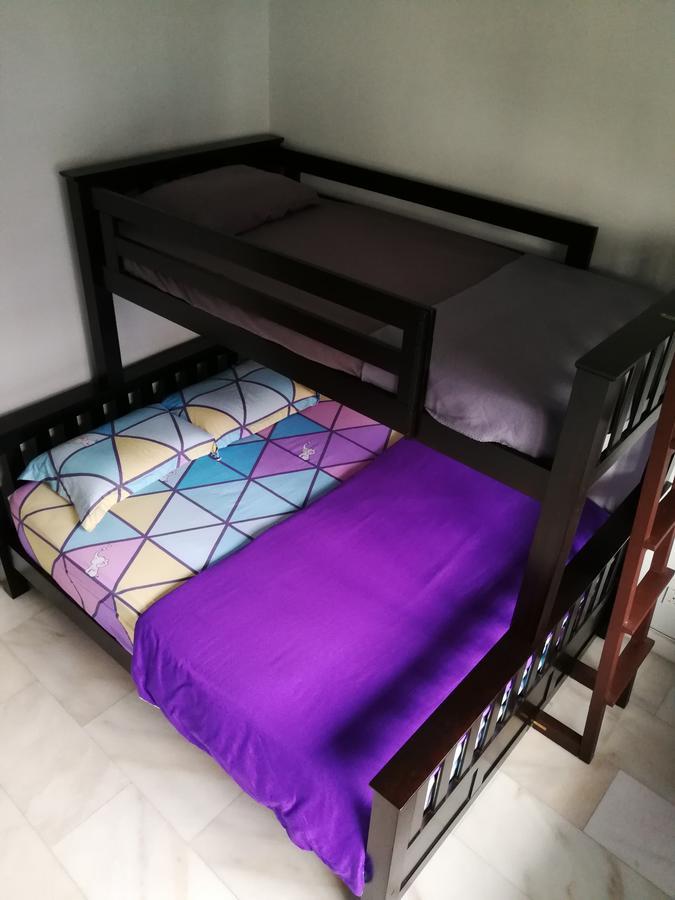 Jb Homestay Bukit Indah Wifi Ciq Mall Legoland Free Parking Johor Bahru Luaran gambar
